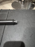 IMG_4814.jpeg