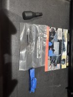 IMG_4815.jpeg