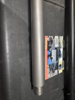 IMG_4816.jpeg