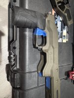 IMG_4797.jpeg