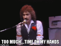 1748273394250.gif