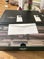 IMG_1751.jpeg