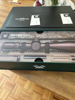 IMG_1752.jpeg