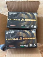 IMG_7410.jpeg
