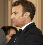 1748278877419.png