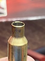 IMG_5908.jpeg
