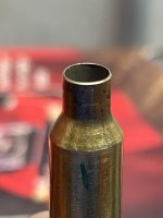 IMG_5912.jpeg