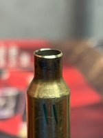 IMG_5913.jpeg