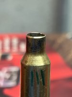 IMG_5914.jpeg