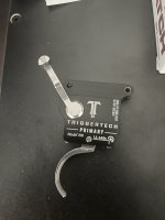 IMG_6487.jpeg