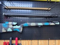 IMG_3160.jpeg