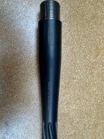 IMG_3161.jpeg