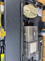 IMG_3167.jpeg