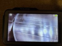 IMG_3166.jpeg