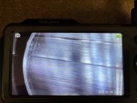 IMG_3165.jpeg