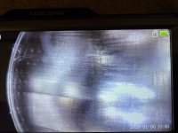 IMG_3163.jpeg