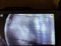 IMG_3164.jpeg