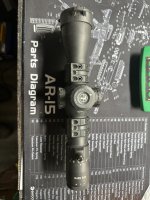 IMG_8624.jpeg