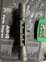 IMG_8627.jpeg