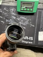 IMG_8628.jpeg