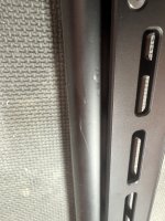 IMG_3777.jpeg