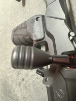 IMG_3778.jpeg