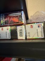 IMG_1637.jpeg