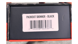 MKS-PackoutKnife.png
