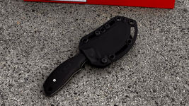 knife3.png