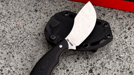knife1.png