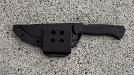 knife2.png