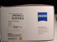 PXL_20250524_030546795.MP.jpg