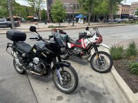 IMG_8957.jpeg