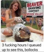 IMG_6681.jpeg