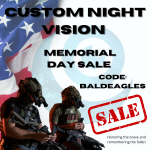 Blue Red Simple Photo Background Memorial Day Instagram Post.png