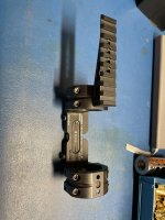 IMG_2588.jpeg
