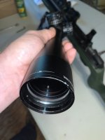 IMG_2777.jpeg