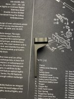 IMG_9165.jpeg