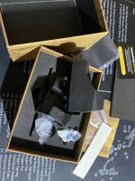 IMG_9163.jpeg