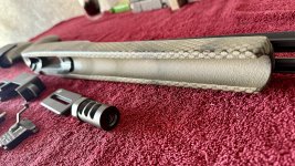 IMG_2571.jpeg