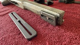 IMG_2575.jpeg