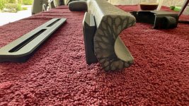 IMG_2577.jpeg