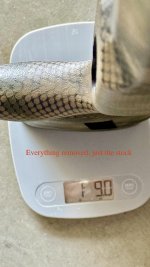 IMG_2581.jpeg