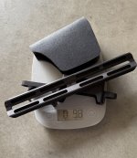 IMG_2586.jpeg