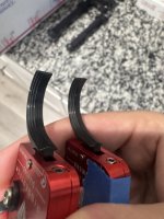 IMG_4826.jpeg