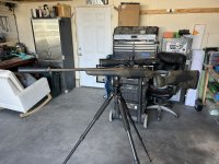 IMG_2029.jpeg