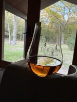 IMG_6471.jpeg