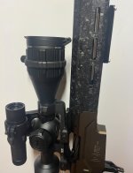 IMG_8765.jpeg
