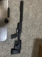 IMG_0820.jpeg