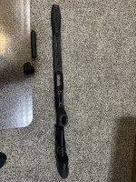 IMG_0821.jpeg